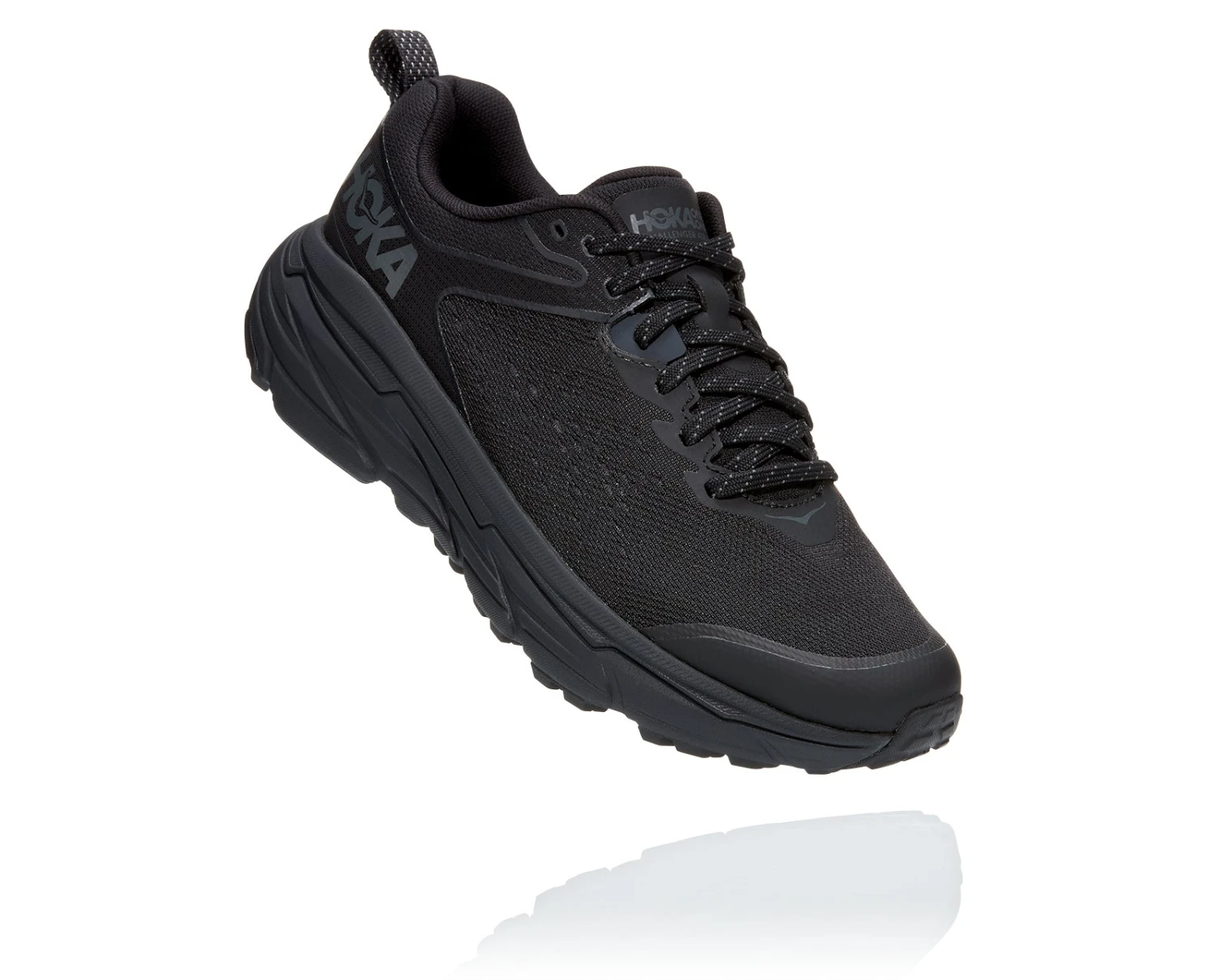 Men’s Challenger ATR 6 Hoka Men’s Challenger ATR 6 -Shoe Serie Store 5F830F20 D55B 409B A524 A7838358812A