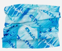 Nathan RunCool Ice Convertible Gaiter