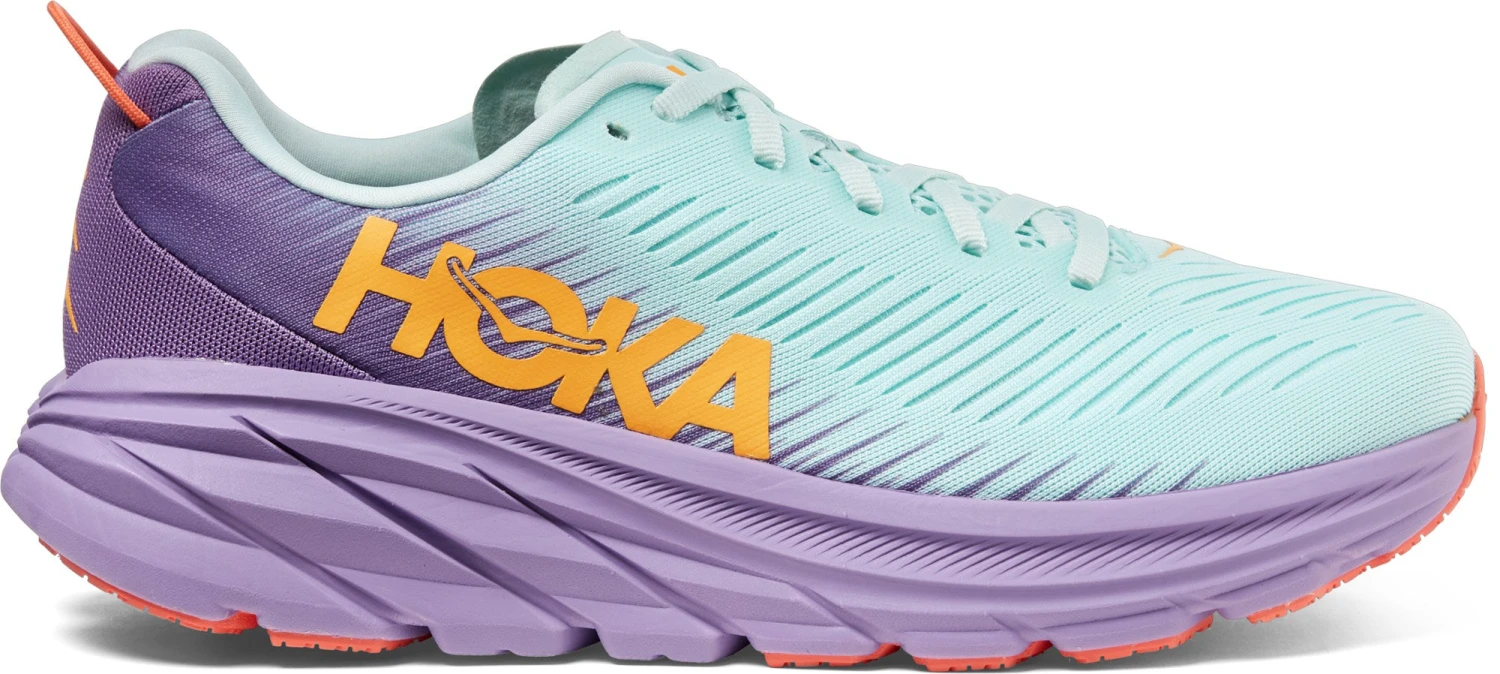 HOKA Women's Rincon 3 HOKA Women's Rincon 3 -Shoe Serie Store 6cda5093 0178 4915 b3d4 2a99024d7ff9