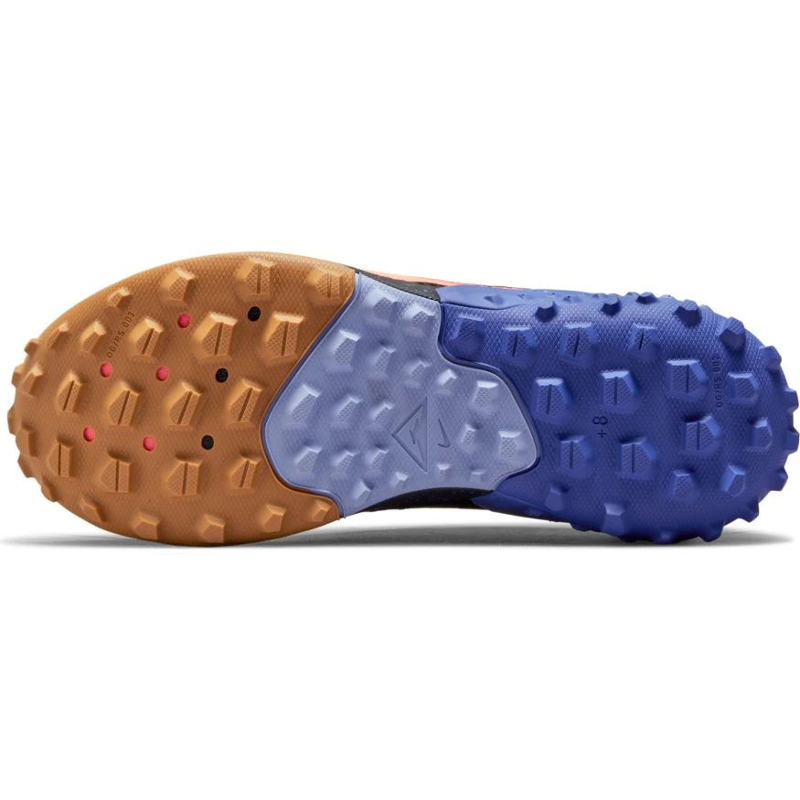 Women’s Wildhorse 7 (003 - Black/Bright Mango/Lapis/Light Thistle) Nike Women’s Wildhorse 7 (003 - Black/Bright Mango/Lapis/Light Thistle) -Shoe Serie Store 8161B853 A956 4EFC 86F3 530762856F67