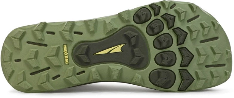 Women’s Lone Peak 6 (130 - White/Green) Altra Women’s Lone Peak 6 (130 - White/Green) -Shoe Serie Store 8433391f d311 4e0a a09e 521bf0047c74