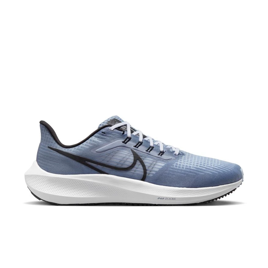 Men's Air Zoom Pegasus 39 (401 - Ashen Slate/Black/Football Grey) Nike Men's Air Zoom Pegasus 39 (401 - Ashen Slate/Black/Football Grey) -Shoe Serie Store 8931F644 FC37 4AF2 BB66 ECD75C182568