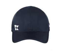 Nike TCRC Featherlight Running Hat -Shoe Serie Store 8BF560BA 3A7E 45A7 8644 CB035A7C6569