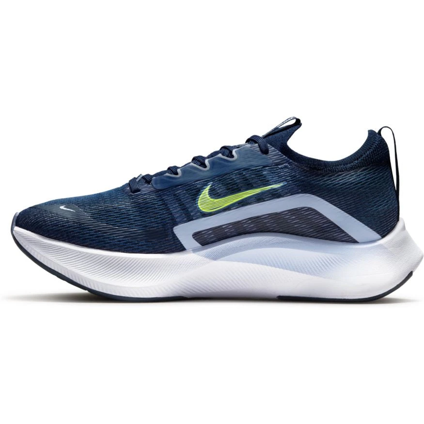 Women’s Zoom Fly 4 (400 - Mystic Navy/Volt/Armory Navy) Nike Women’s Zoom Fly 4 (400 - Mystic Navy/Volt/Armory Navy) -Shoe Serie Store 8D9EC9A1 43EE 47C5 82C9 6F6BB71C09B4