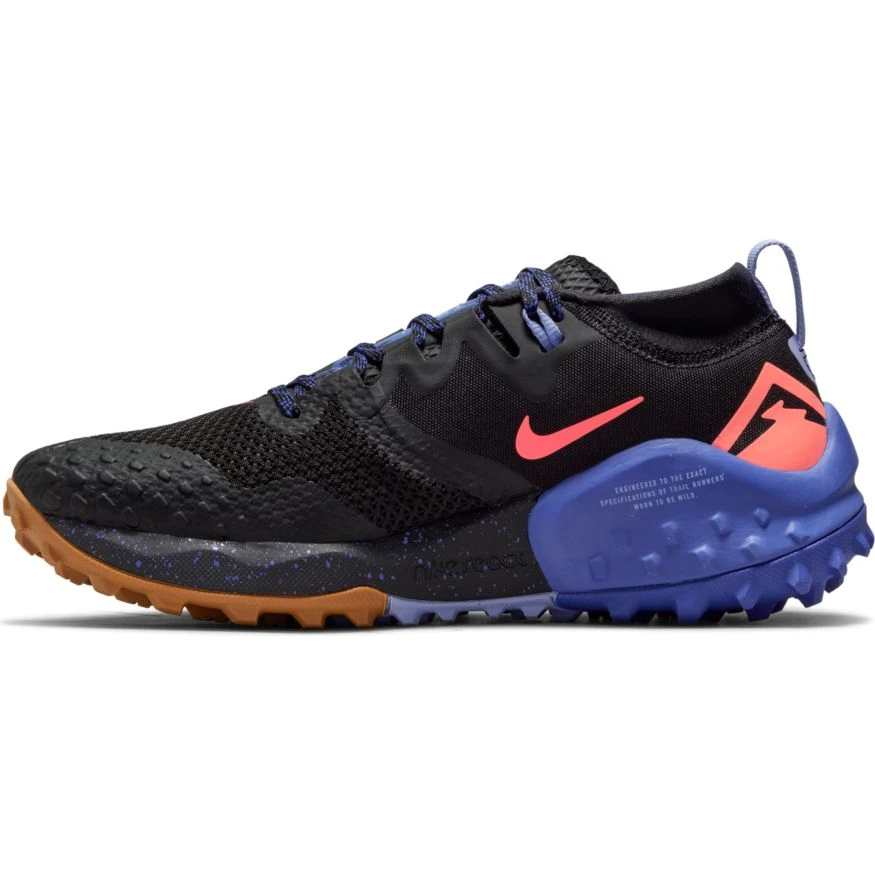 Women’s Wildhorse 7 (003 - Black/Bright Mango/Lapis/Light Thistle) Nike Women’s Wildhorse 7 (003 - Black/Bright Mango/Lapis/Light Thistle) -Shoe Serie Store 8DBA79D5 1DEE 4AAC 980D AC3B3C8D85D8