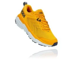 Hoka Men’s Challenger ATR 6 2 Hoka Men’s Challenger ATR 6 -Shoe Serie Store 91024DBC 1D17 4CEE B496 B19B9F3EA6C1