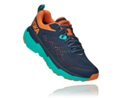 Hoka Men’s Challenger ATR 6 5 Hoka Men’s Challenger ATR 6 -Shoe Serie Store 91B9C894 052C 484C 8734 623E1EFC1721