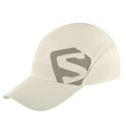 Salomon Unisex XA Cap (rainy Day)
