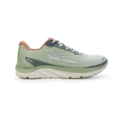 Altra Women’s Rivera 2 (333 - Light Green)