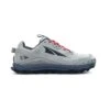 Altra Men’s Lone Peak 6 (242-Gray/Blue)