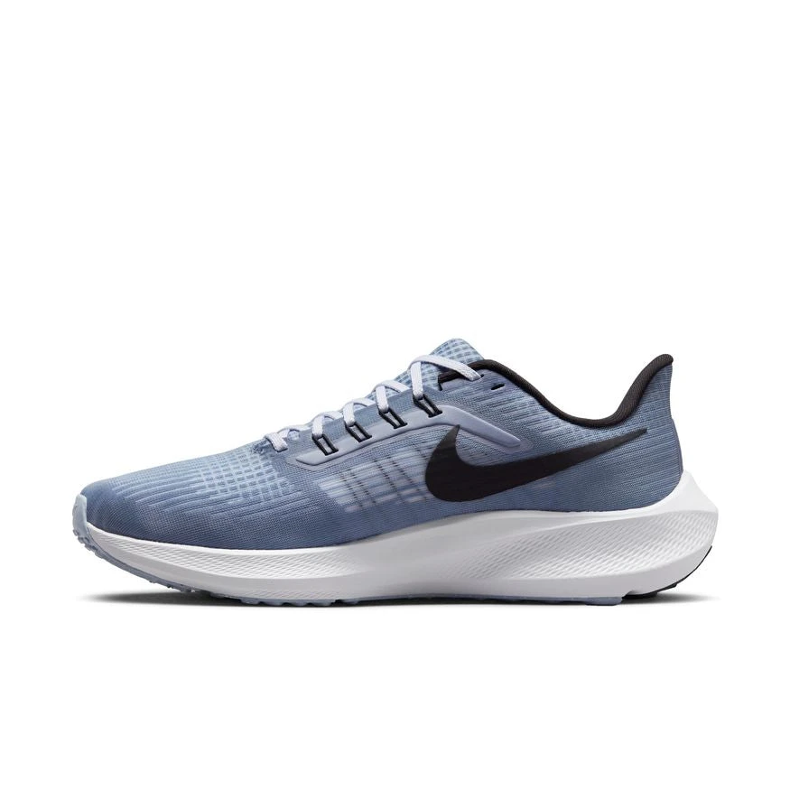 Men's Air Zoom Pegasus 39 (401 - Ashen Slate/Black/Football Grey) Nike Men's Air Zoom Pegasus 39 (401 - Ashen Slate/Black/Football Grey) -Shoe Serie Store 97665253 6C5E 4F64 89D5 59AD5007C7C8