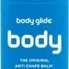 Anti Chafing Stick