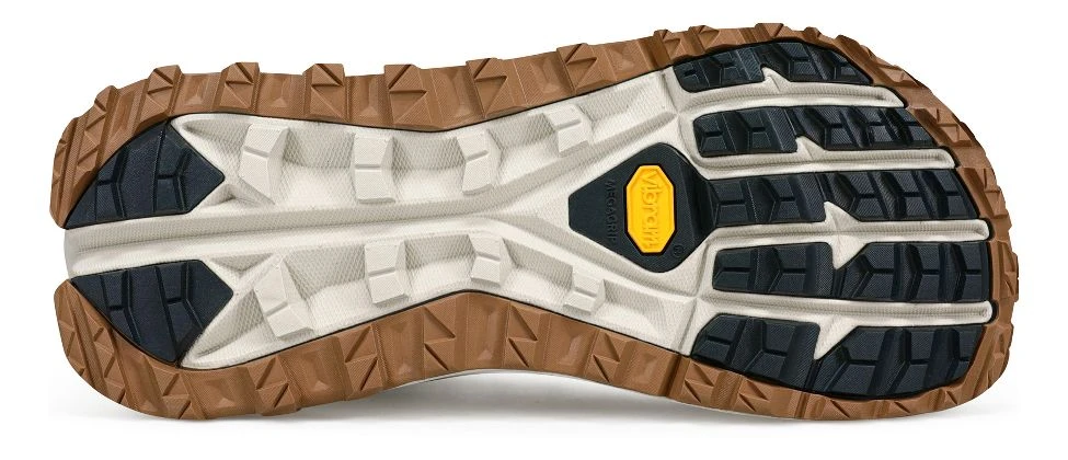 Men’s Olympus 5 Hike Mid GTX (020 - Black/Gray) Altra Men’s Olympus 5 Hike Mid GTX (020 - Black/Gray) -Shoe Serie Store AA876A73 8F9E 4582 A79D BF35A6A599D6