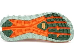 Altra Men's Olympus 5 -Shoe Serie Store AL0A7R6P 880 R ALT1