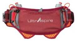 Speedgoat 3.0 Waist Pack 2 Speedgoat 3.0 Waist Pack -Shoe Serie Store B38E1192 C835 4B65 8F80 6A13933294E1