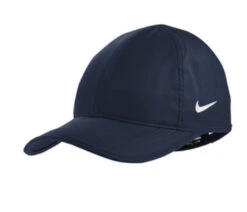 Nike TCRC Featherlight Running Hat -Shoe Serie Store B717B971 9640 4E50 9D46 F65610052342