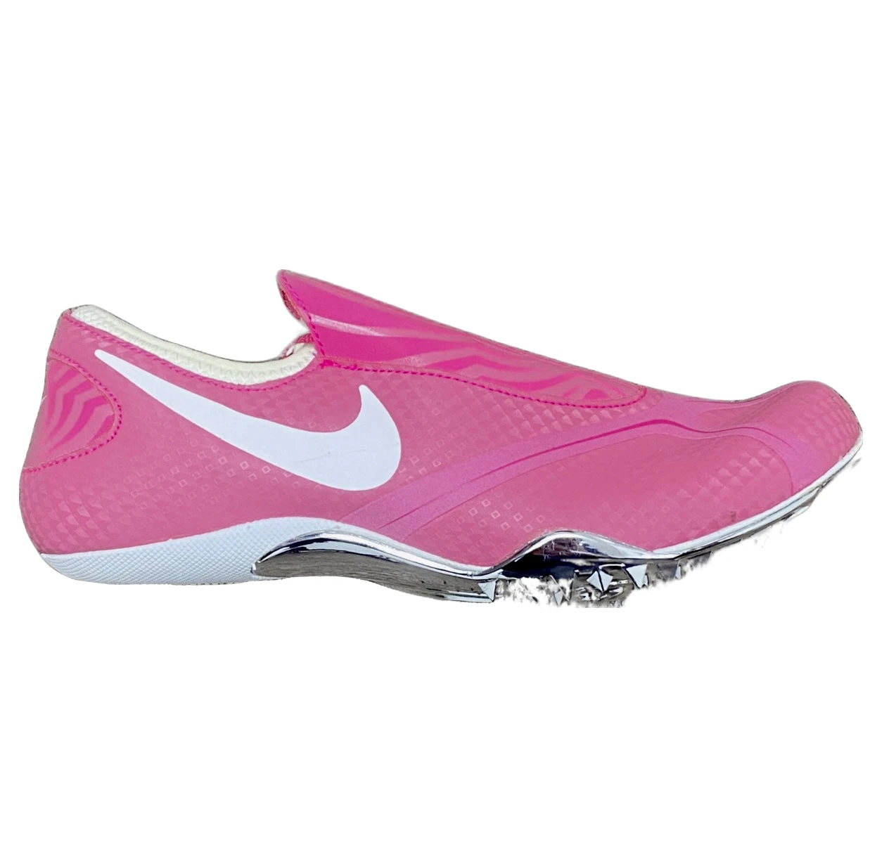 Women's Zoom Celar 3 (600 - Cherry/White-Metallic Silver) Nike Women's Zoom Celar 3 (600 - Cherry/White-Metallic Silver) -Shoe Serie Store B96B901D 0FF8 4601 9404 954E0DA43E52