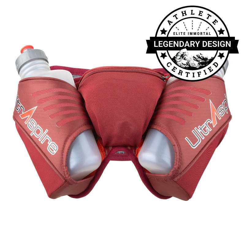 Speedgoat 3.0 Waist Pack Speedgoat 3.0 Waist Pack -Shoe Serie Store BA6A0551 EDE4 467B 8F51 5254818A5749