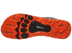 Altra Men’s Lone Peak 5 (224 - Light Gray) -Shoe Serie Store BF27CC8E 2FDE 4994 9E33 01C520BACDB8