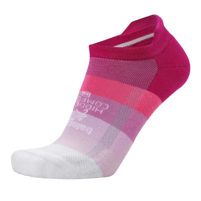 Hidden Comfort Running Socks (Neon Pink/White) Balega Hidden Comfort Running Socks (Neon Pink/White) -Shoe Serie Store Balega Hidden Comfort 700x 9c96ad71 4b27 471b 8a85 3ad05a0cfdeb
