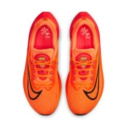 Nike Men’s Zoom Fly 5 (800 - Total Orange/Black/Bright Crimson/White) -Shoe Serie Store C87543EB 72C5 4A6B BACB ABD0329674BA