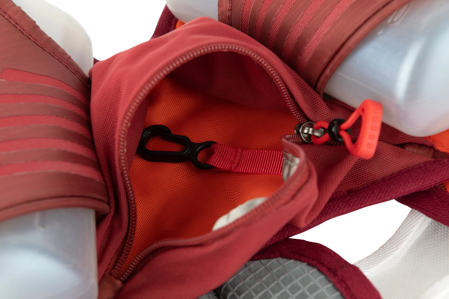 Speedgoat 3.0 Waist Pack Speedgoat 3.0 Waist Pack -Shoe Serie Store CA1CF6AE 0D4B 4766 92F1 BB51E482811C