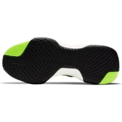 Nike Women's ZoomX Invincible Run Flyknit (002 - Black/Cyber/Elemental Pink 3 Nike Women's ZoomX Invincible Run Flyknit (002 - Black/Cyber/Elemental Pink -Shoe Serie Store CD2BA03B CEE5 446D BF01 1BA8E1DD732F