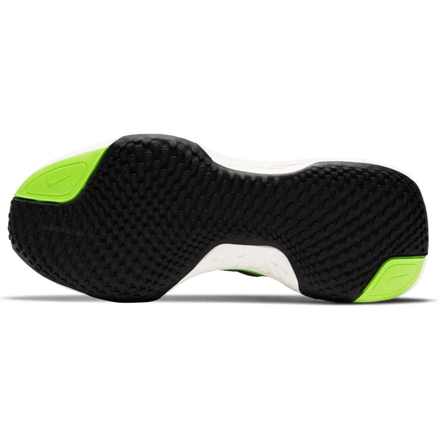 Women's ZoomX Invincible Run Flyknit (002 - Black/Cyber/Elemental Pink Nike Women's ZoomX Invincible Run Flyknit (002 - Black/Cyber/Elemental Pink -Shoe Serie Store CD2BA03B CEE5 446D BF01 1BA8E1DD732F