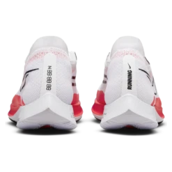 Nike Unisex ZoomX Streakfly (100 - White/Black-Flash Crimson-Hyper Violet) -Shoe Serie Store DJ6566 100 PHCBH000 2000