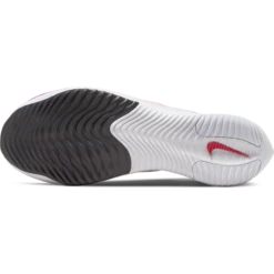 Nike Unisex ZoomX Streakfly (100 - White/Black-Flash Crimson-Hyper Violet) -Shoe Serie Store DJ6566 100 PHSUH000 2000