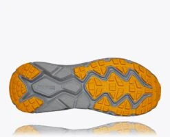 Hoka Men's Challenger ATR 6 (TSHR - Thyme/Sharkskin) -Shoe Serie Store F3105302 126D 473C B4B1 E79FA94AAC6C