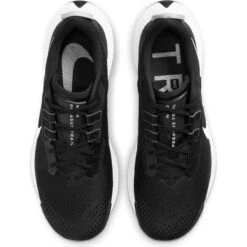 Nike Men's Pegasus Trail 3 (001 - Black/Pure Platinum/Dark Smoke Grey) -Shoe Serie Store F6BFAB1A 77DD 4BAD 92A4 F1EC1EF6A5A2