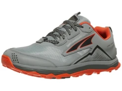 Altra Men’s Lone Peak 5 (224 - Light Gray) -Shoe Serie Store FAFEF954 54E2 43C4 AD3E 819669BF166A