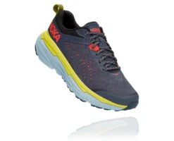 Hoka Men’s Challenger ATR 6 4 Hoka Men’s Challenger ATR 6 -Shoe Serie Store FD5D0CE0 12BD 4986 9514 855B5B366F8A