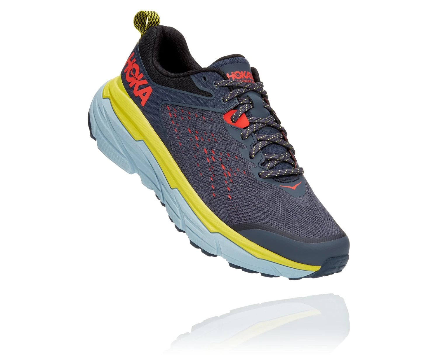 Men’s Challenger ATR 6 Hoka Men’s Challenger ATR 6 -Shoe Serie Store FD5D0CE0 12BD 4986 9514 855B5B366F8A