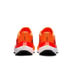 Nike Men’s Zoom Fly 5 (800 - Total Orange/Black/Bright Crimson/White) -Shoe Serie Store FDAB5222 3830 47DC B039 8C36462388BB