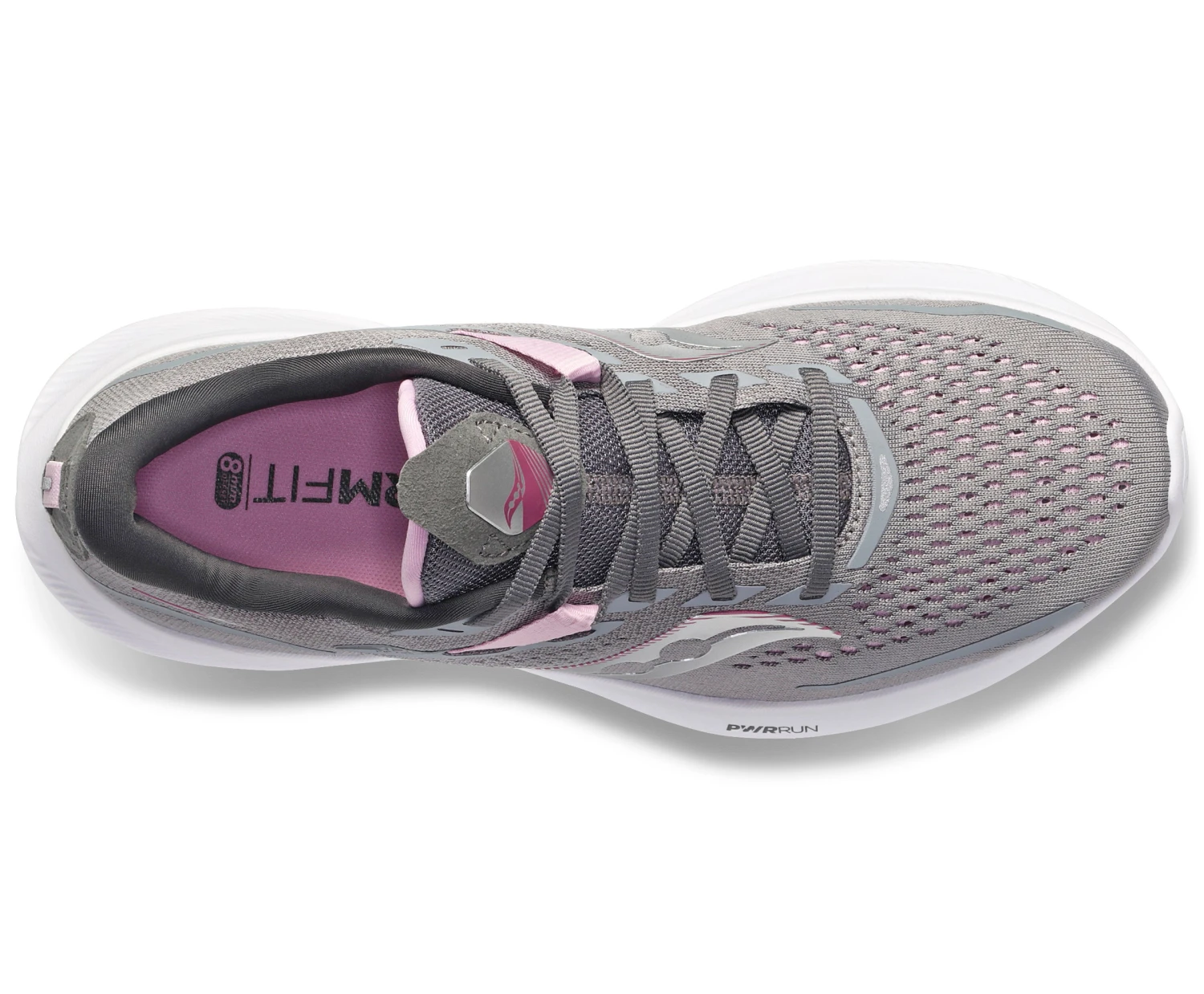 Women's Ride 15 (15 - Alloy/Quartz) Saucony Women's Ride 15 (15 - Alloy/Quartz) -Shoe Serie Store FFCC6274 2B29 4AFF B1FF 6E40F316BA10