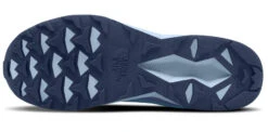The North Face Women's Vectiv™ Levitum -Shoe Serie Store NF0A5JCN 4P5 detailsole