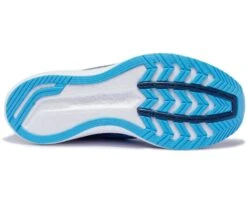 Saucony Women's Endorphin Speed 2 -Shoe Serie Store S10688 30 4