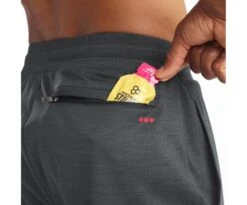 Saucony Men's Solstice Jogger - Black (SAM800269-BK) -Shoe Serie Store SAM800269 BKH 3