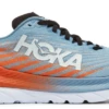 HOKA Men's Mach 5