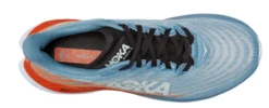HOKA Men's Mach 5 3 HOKA Men's Mach 5 -Shoe Serie Store Screenshot2022 07 18115622