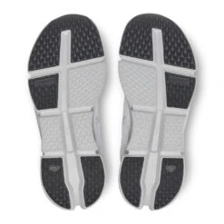 On Running Women's Cloudgo -Shoe Serie Store SmallJPEG 55.98625 cloudgo fw22 white glacier w g2