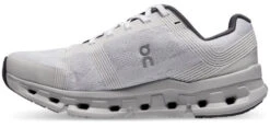 On Running Women's Cloudgo -Shoe Serie Store SmallJPEG 55.98625 cloudgo fw22 white glacier w g4