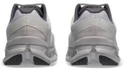 On Running Women's Cloudgo -Shoe Serie Store SmallJPEG 55.98625 cloudgo fw22 white glacier w g5