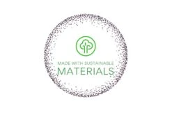 Patagonia Women's Houdini Air Jacket - Smolder Blue (24040SMDB) 7 Patagonia Women's Houdini Air Jacket - Smolder Blue (24040SMDB) -Shoe Serie Store SustainabilityImage2 152a9714 04e2 4f1b 9d62 9947f53f06dd