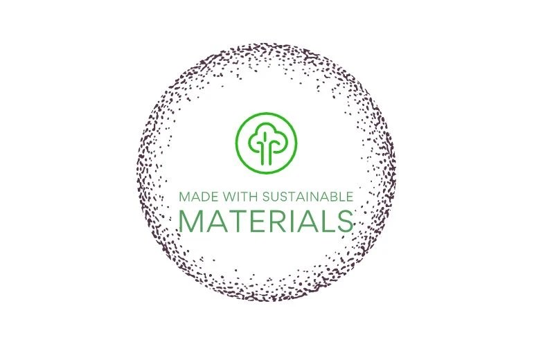 Patagonia Women's Houdini Air Jacket - Smolder Blue (24040SMDB) Patagonia Women's Houdini Air Jacket - Smolder Blue (24040SMDB) -Shoe Serie Store SustainabilityImage2 152a9714 04e2 4f1b 9d62 9947f53f06dd