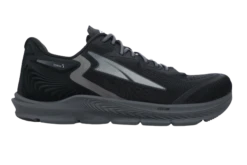 Altra Men's Torin 5 (000 - Black)