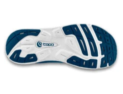 Topo Women's Magnifly 4 -Shoe Serie Store TopoMagnifly4.AdmiralBlue Teal 01