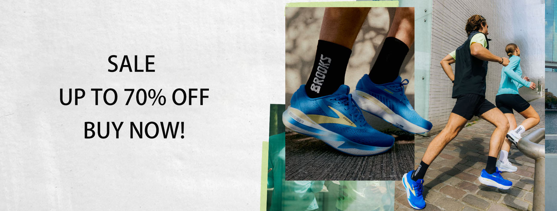 Shoe Serie Store -Shoe Serie Store YTIKKI